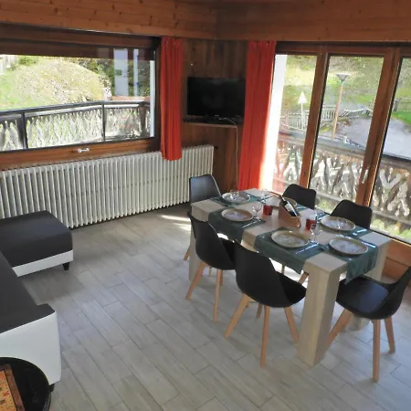 Manoir 2 *