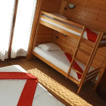 Apartment Manoir 2 *