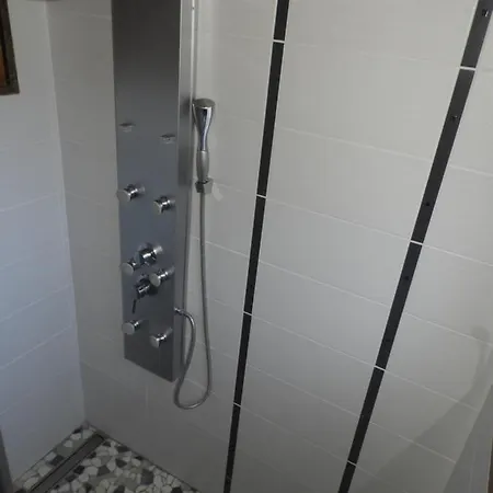 Manoir 2