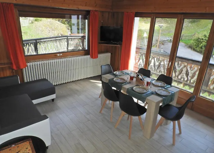 Manoir 2 *